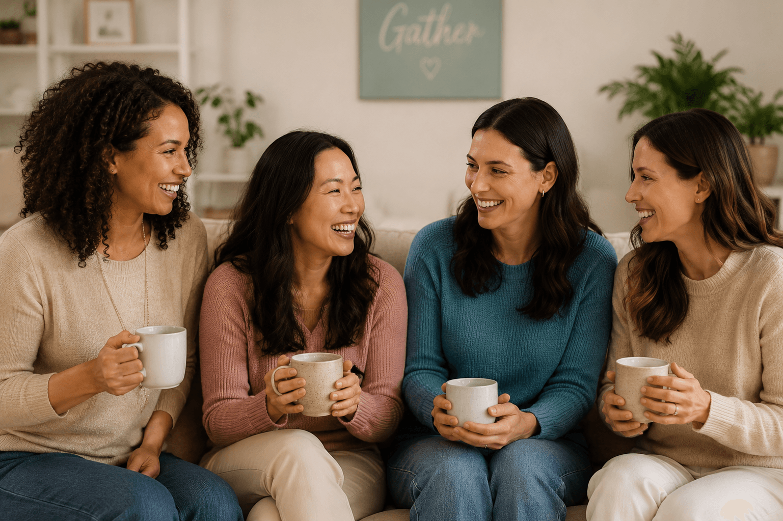 Creating Successful Routines
