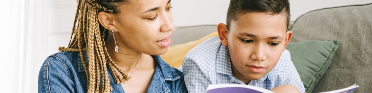 What the Federal Special Education Shake-Up Means for NJ Families — And Why Your Child's IEP Is Still Safe